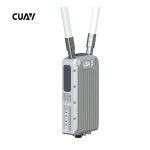 Wholesale CUAV LBA 3 Base and Unit Module Set Use for UAV  Parts